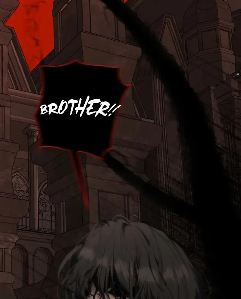 The Demon King Wants to Live in Peace Chapter 24 Page 6
