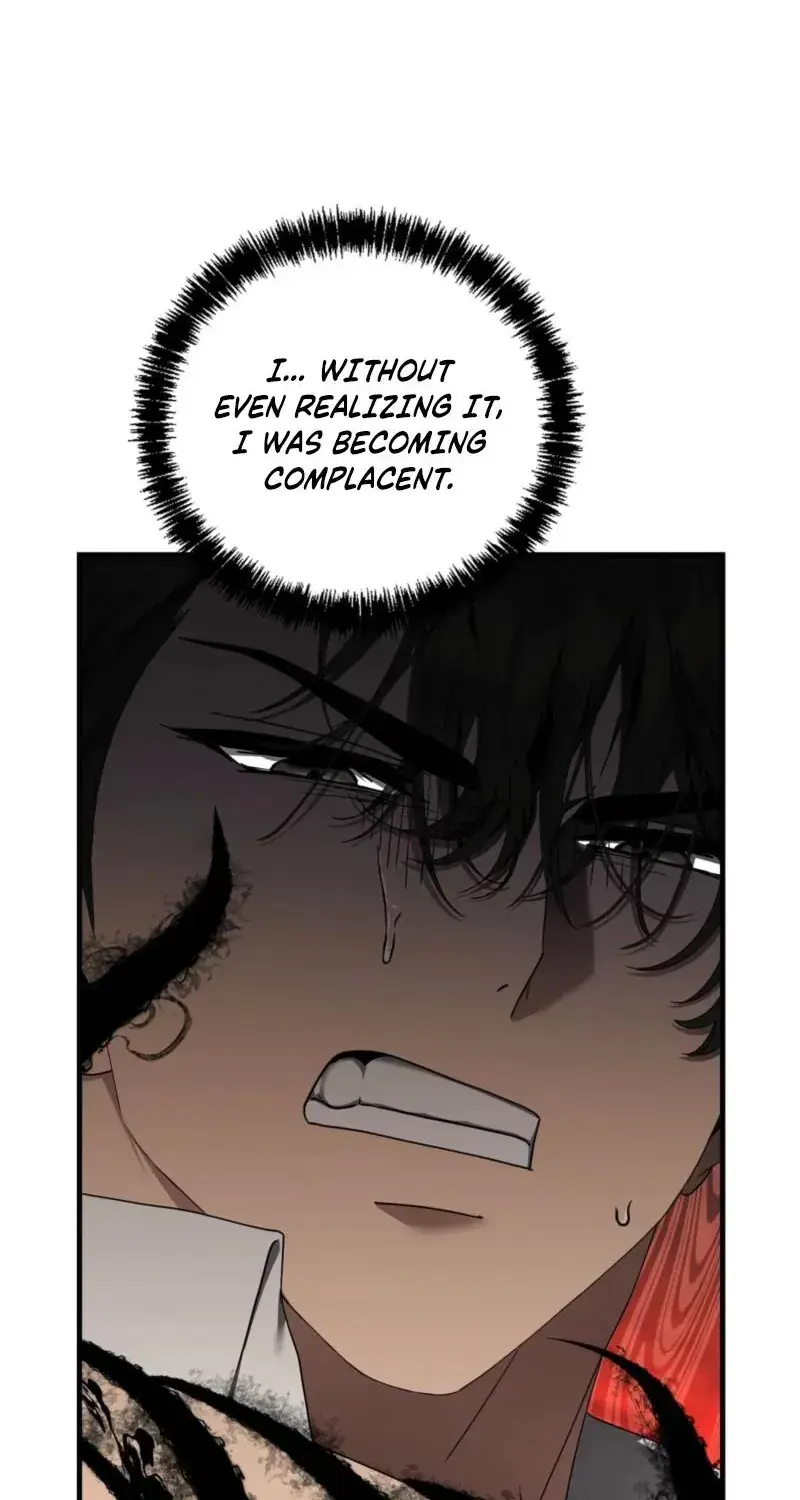 The Demon King Wants to Live in Peace Chapter 24 Page 9