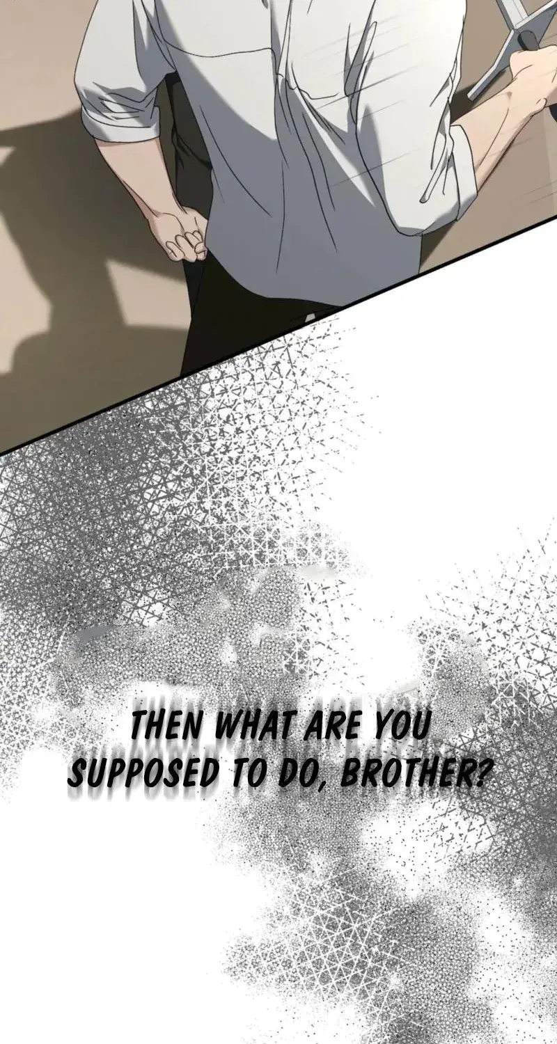The Demon King Wants to Live in Peace Chapter 24 Page 14