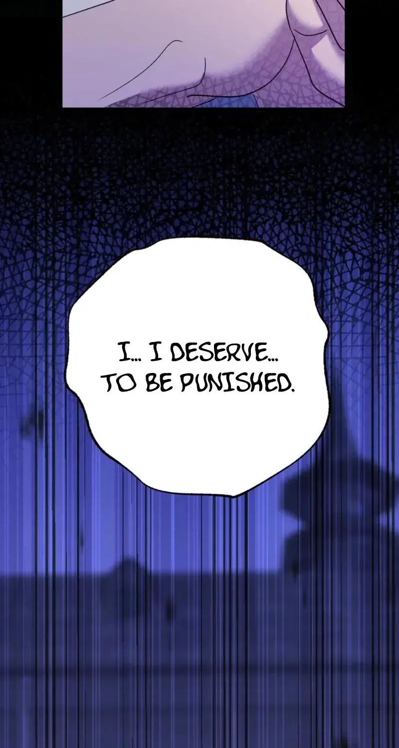 The Demon King Wants to Live in Peace Chapter 24 Page 16