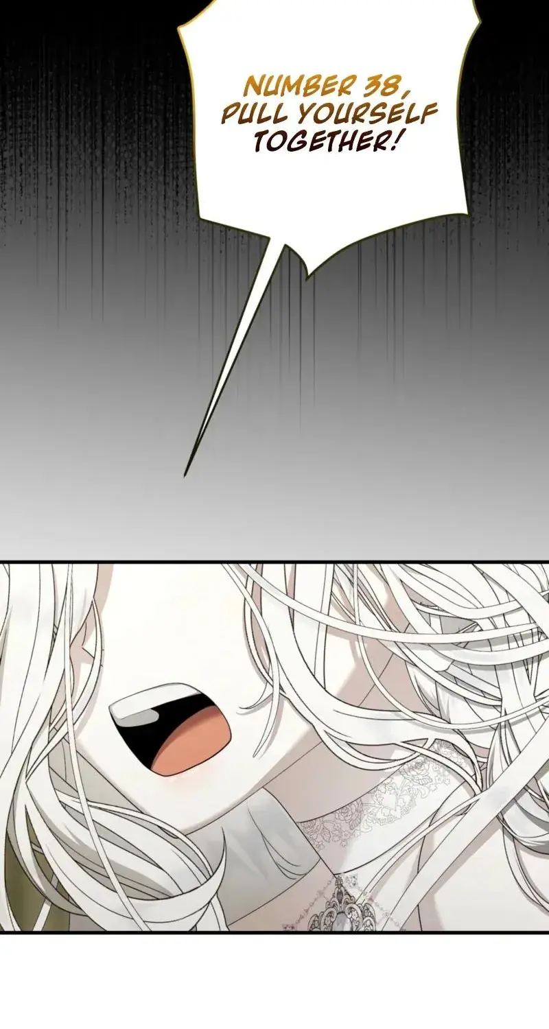 The Demon King Wants to Live in Peace Chapter 24 Page 18