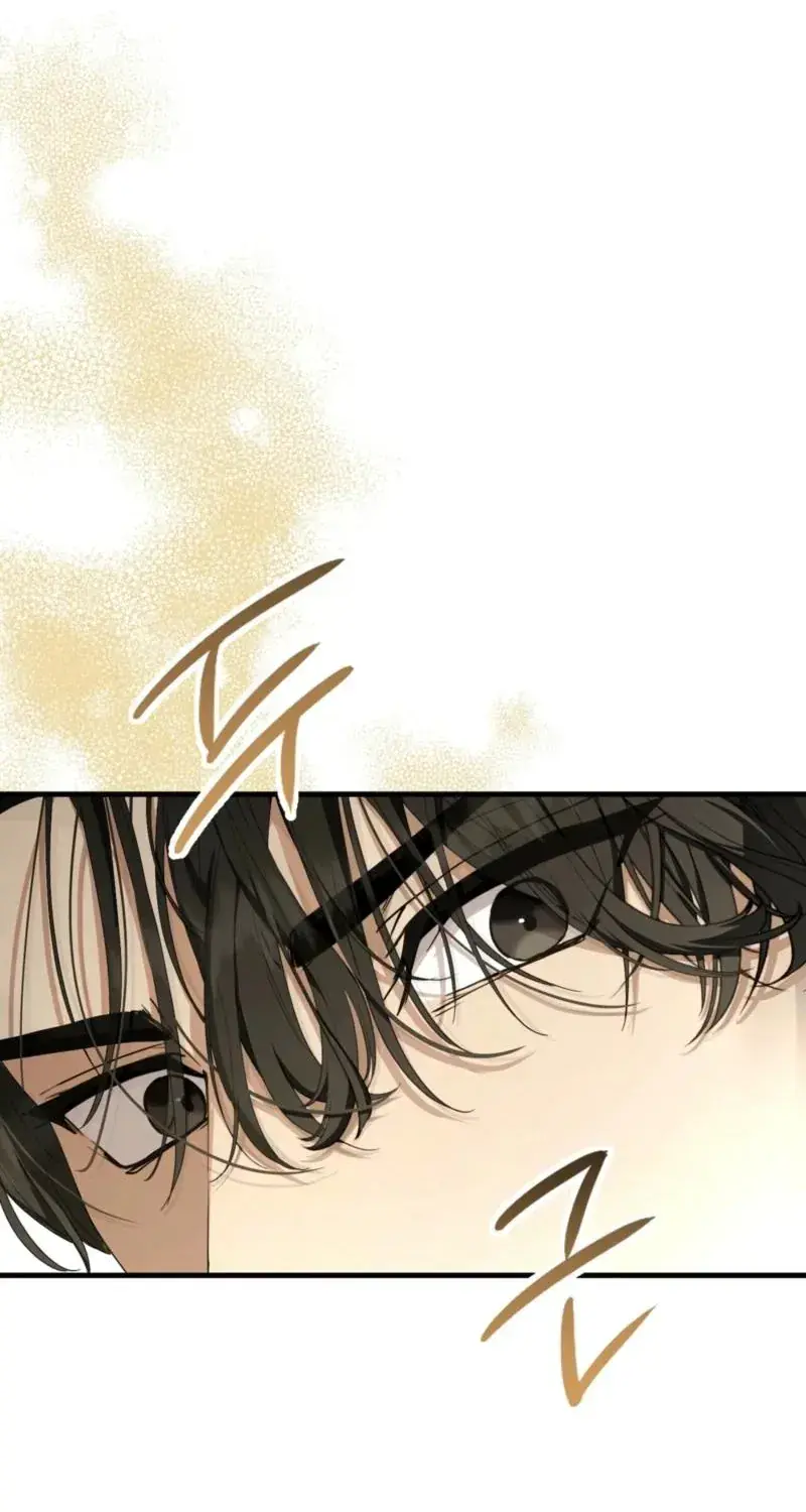 The Demon King Wants to Live in Peace Chapter 24 Page 22