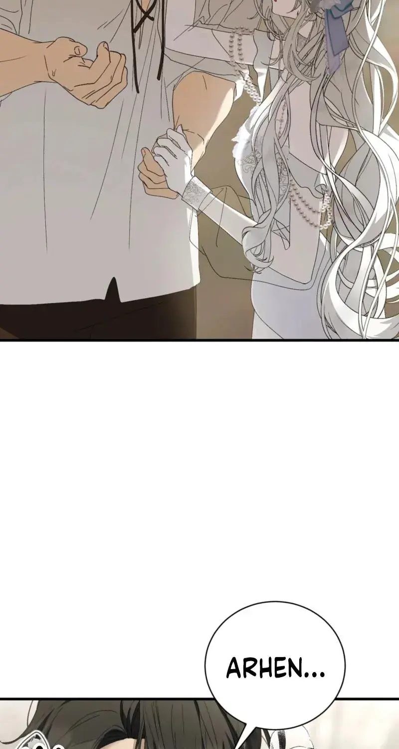 The Demon King Wants to Live in Peace Chapter 24 Page 25