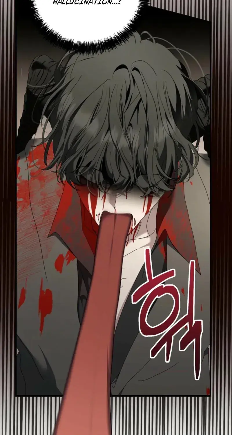The Demon King Wants to Live in Peace Chapter 24 Page 29