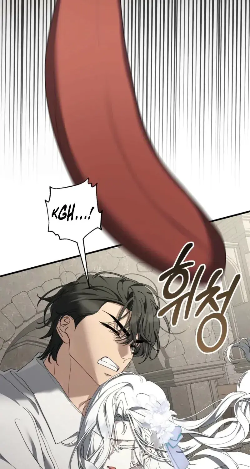 The Demon King Wants to Live in Peace Chapter 24 Page 30