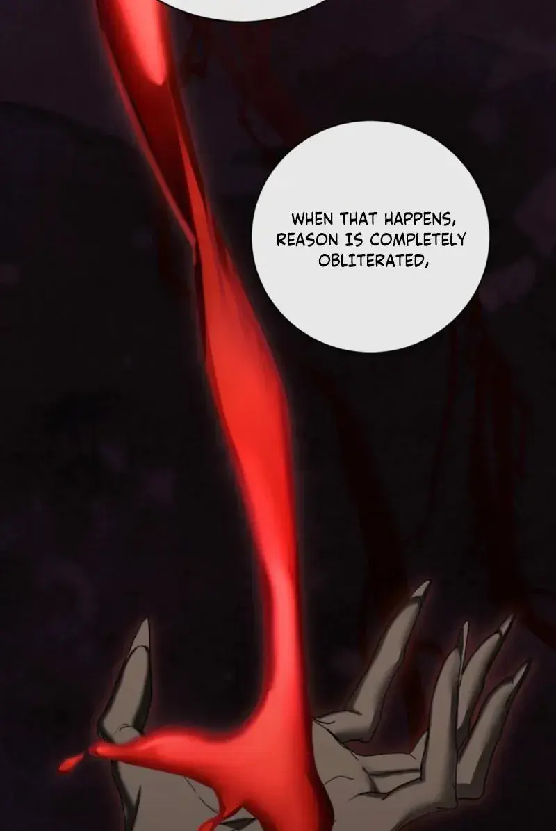 The Demon King Wants to Live in Peace Chapter 24 Page 38