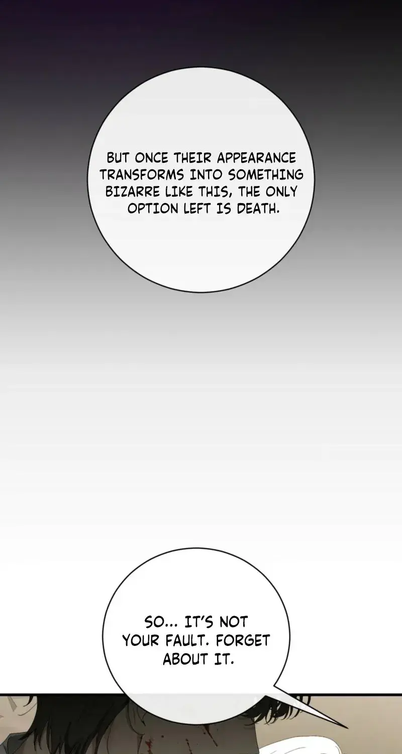The Demon King Wants to Live in Peace Chapter 24 Page 41