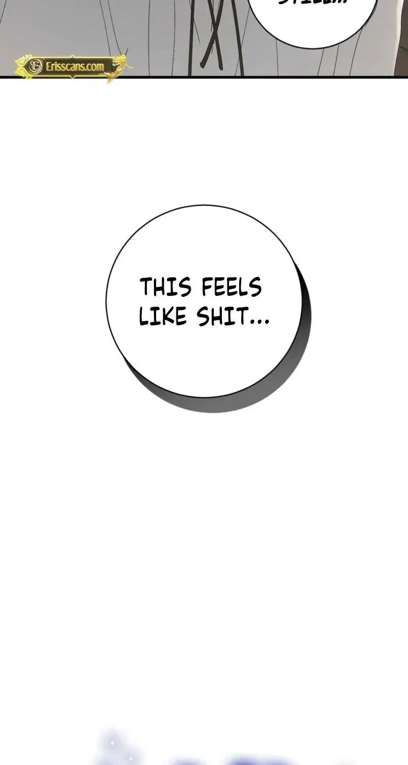 The Demon King Wants to Live in Peace Chapter 24 Page 44