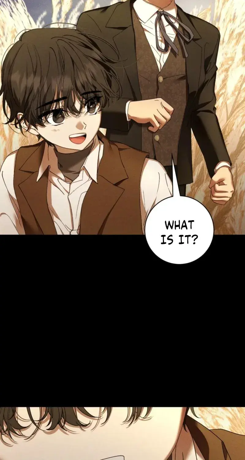 The Demon King Wants to Live in Peace Chapter 24 Page 48