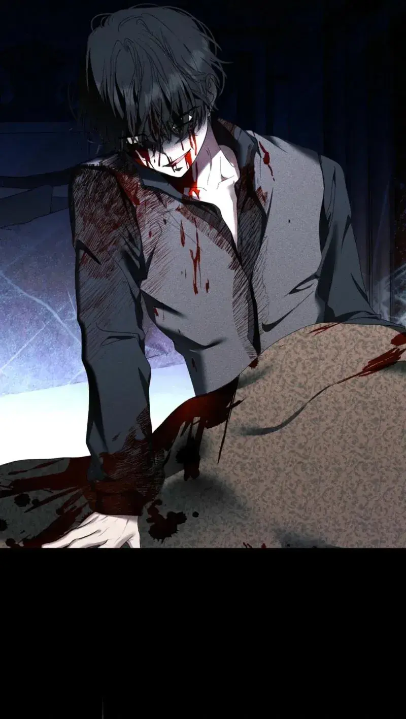 The Demon King Wants to Live in Peace Chapter 24 Page 50
