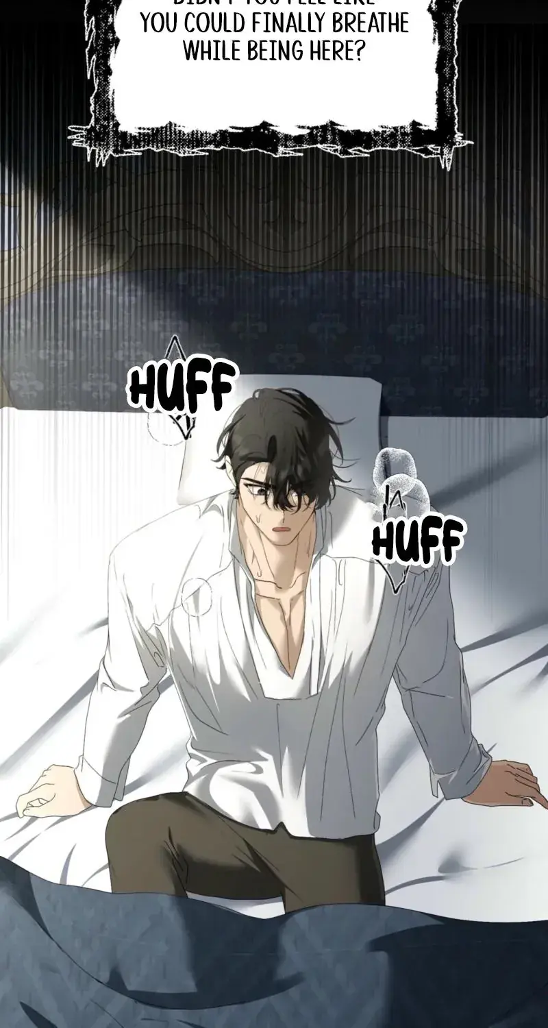 The Demon King Wants to Live in Peace Chapter 24 Page 53