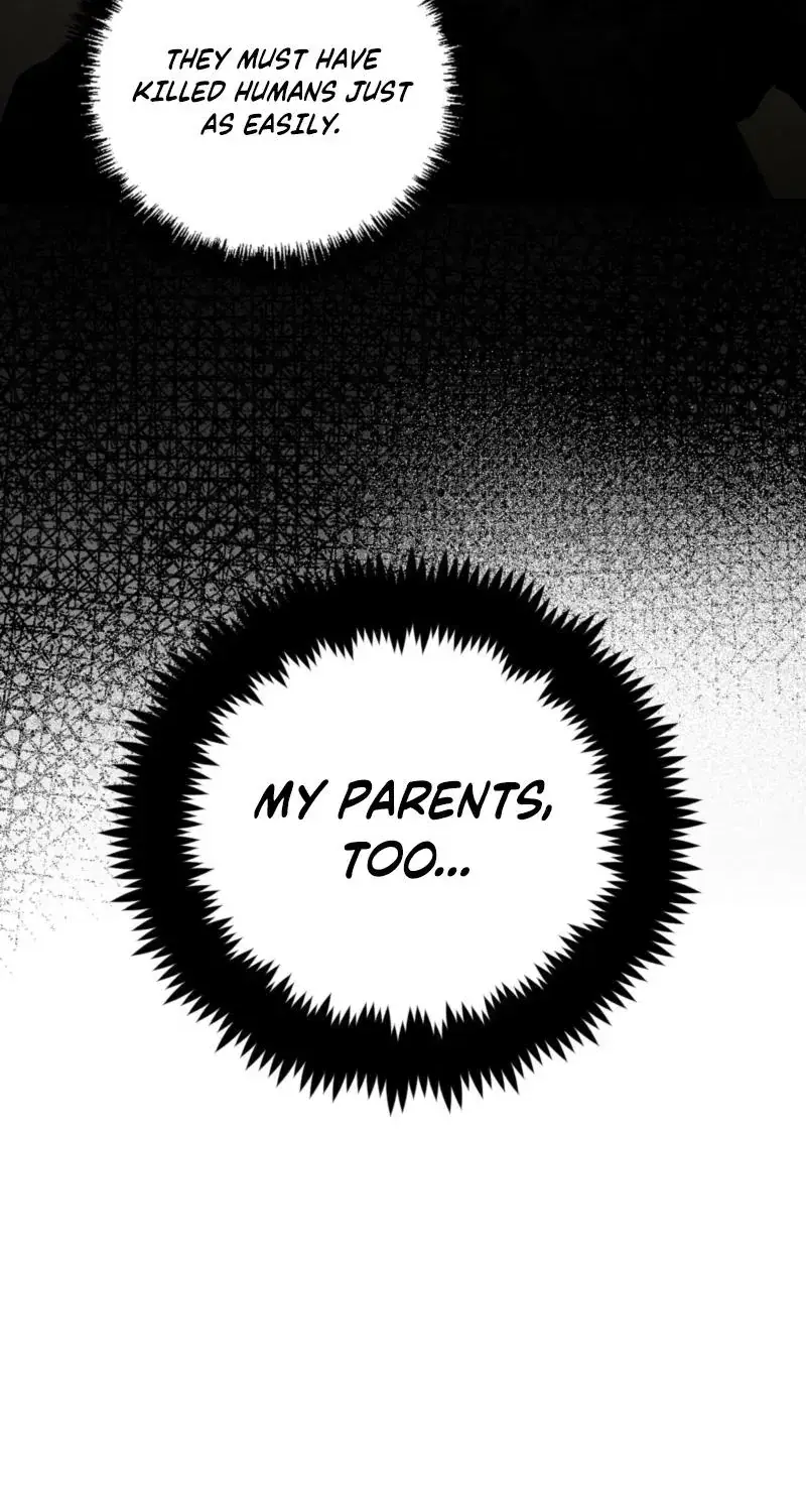 The Demon King Wants to Live in Peace Chapter 24 Page 58