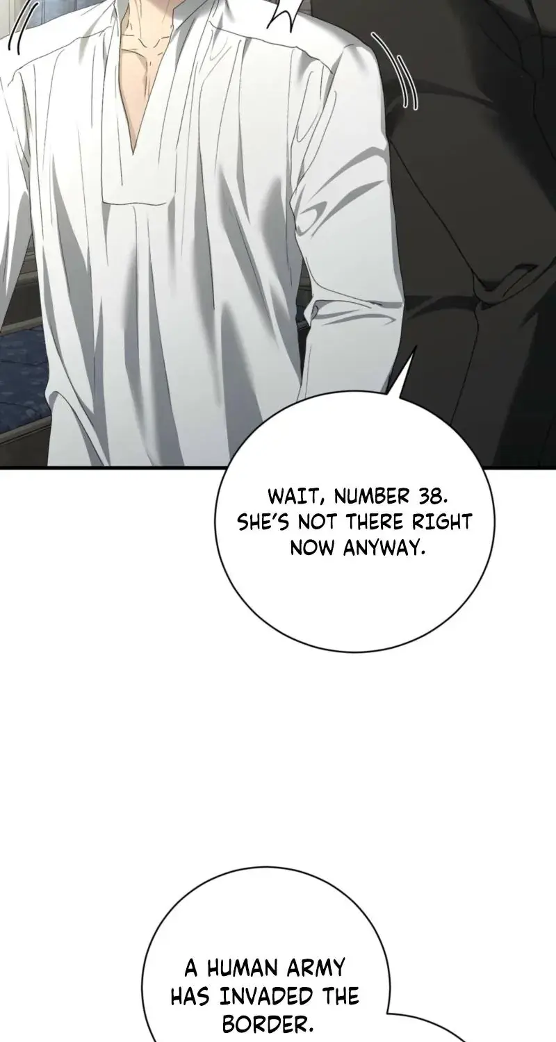 The Demon King Wants to Live in Peace Chapter 24 Page 64