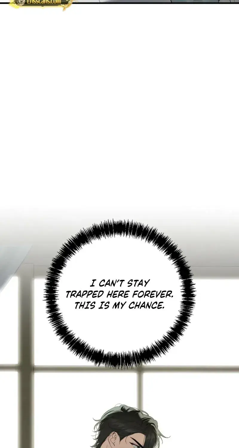 The Demon King Wants to Live in Peace Chapter 24 Page 72