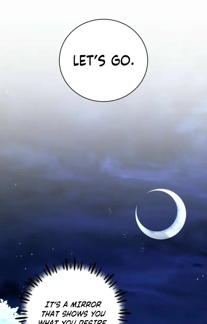 The Demon King Wants to Live in Peace Chapter 24 Page 78