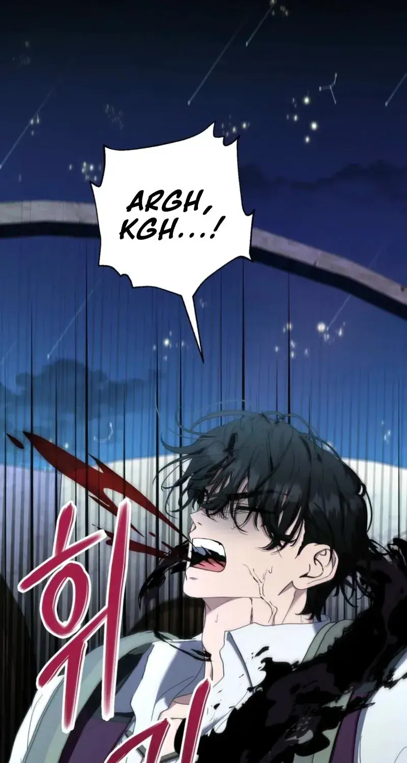 The Demon King Wants to Live in Peace Chapter 24 Page 97