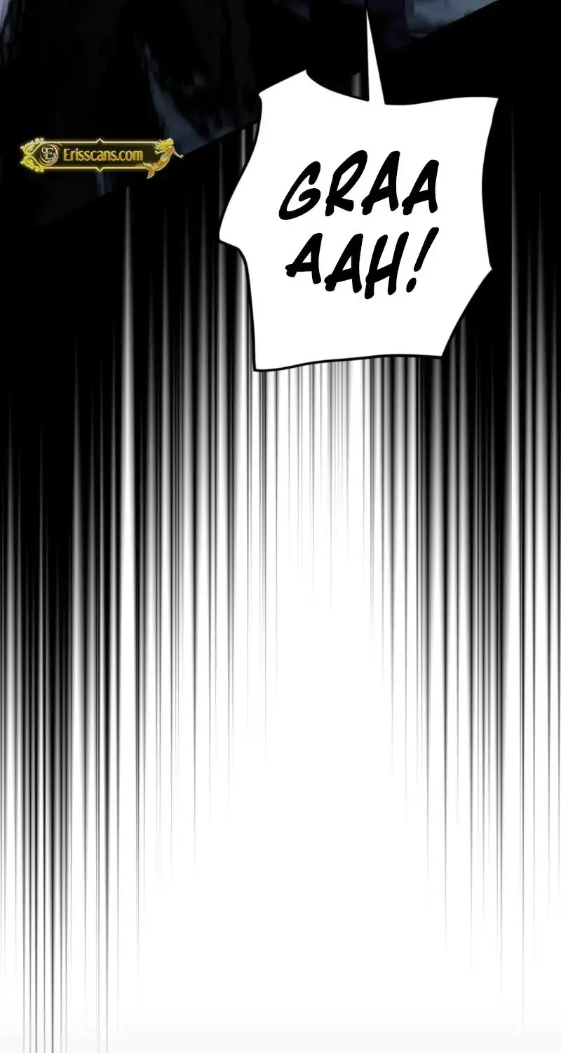 The Demon King Wants to Live in Peace Chapter 24 Page 99