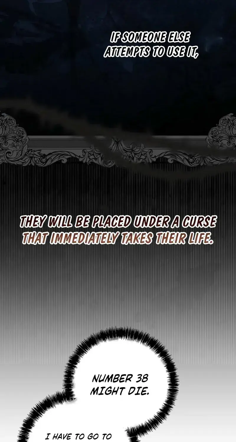 The Demon King Wants to Live in Peace Chapter 25 Page 6