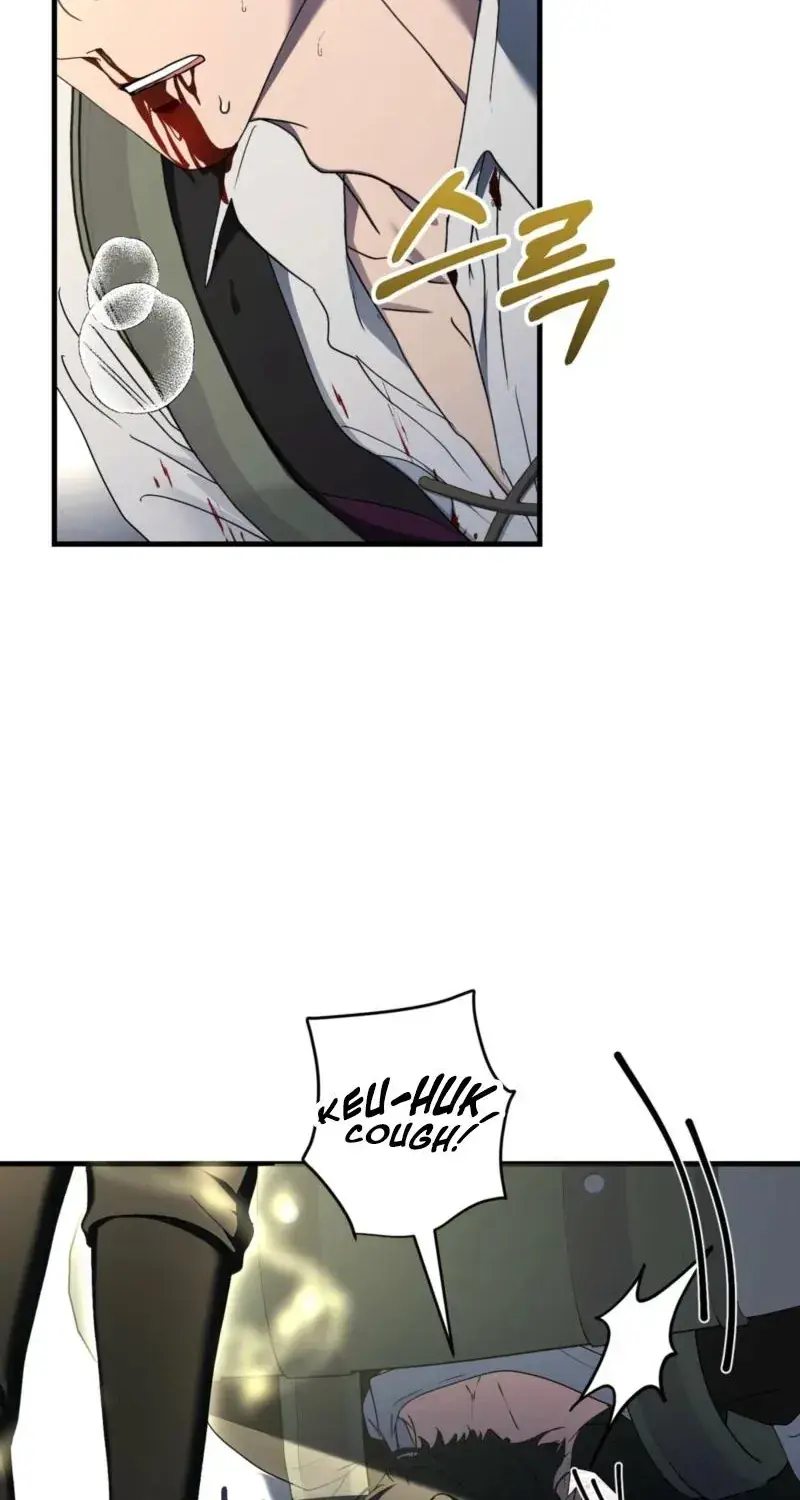 The Demon King Wants to Live in Peace Chapter 25 Page 14