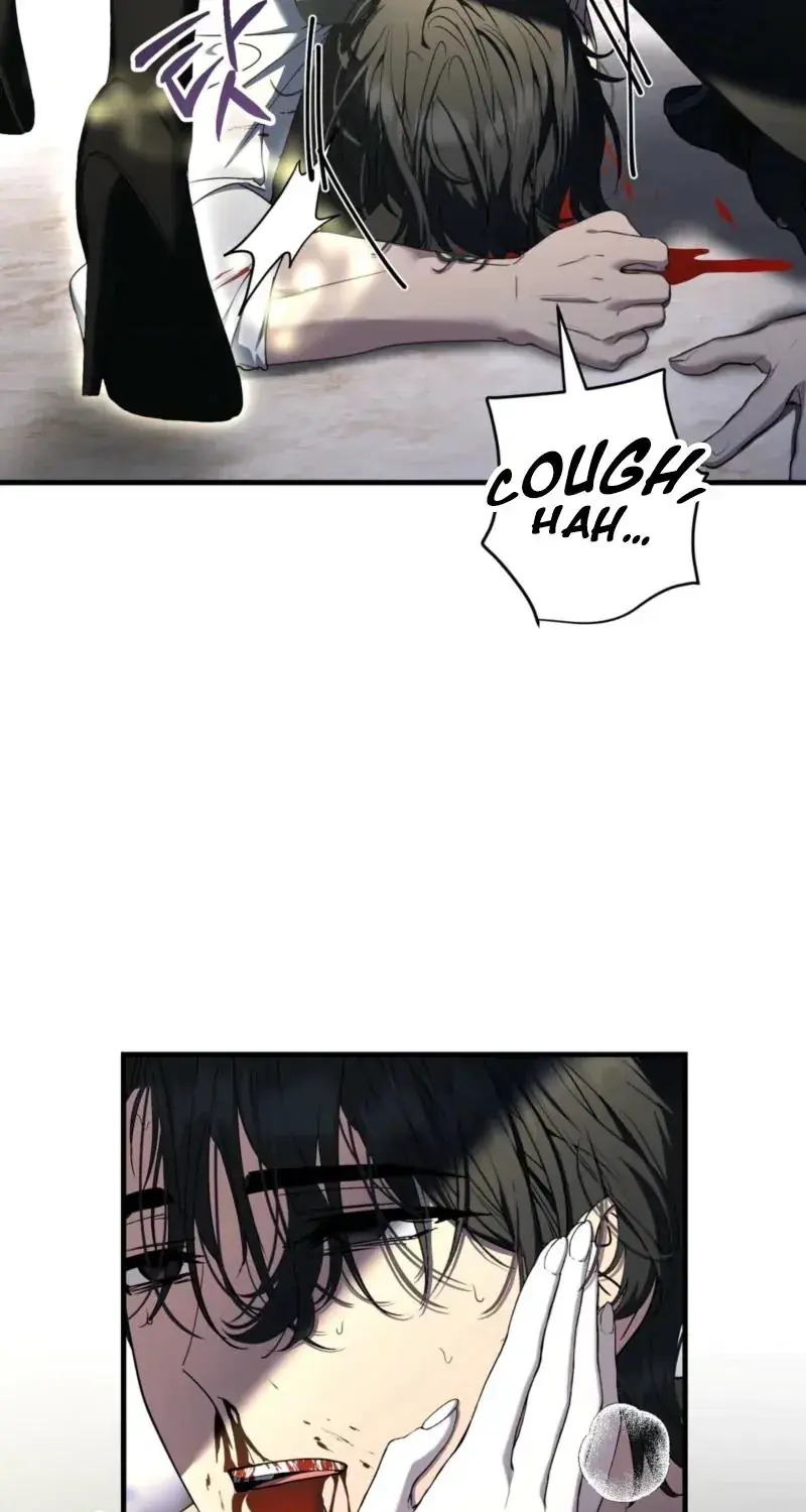 The Demon King Wants to Live in Peace Chapter 25 Page 15