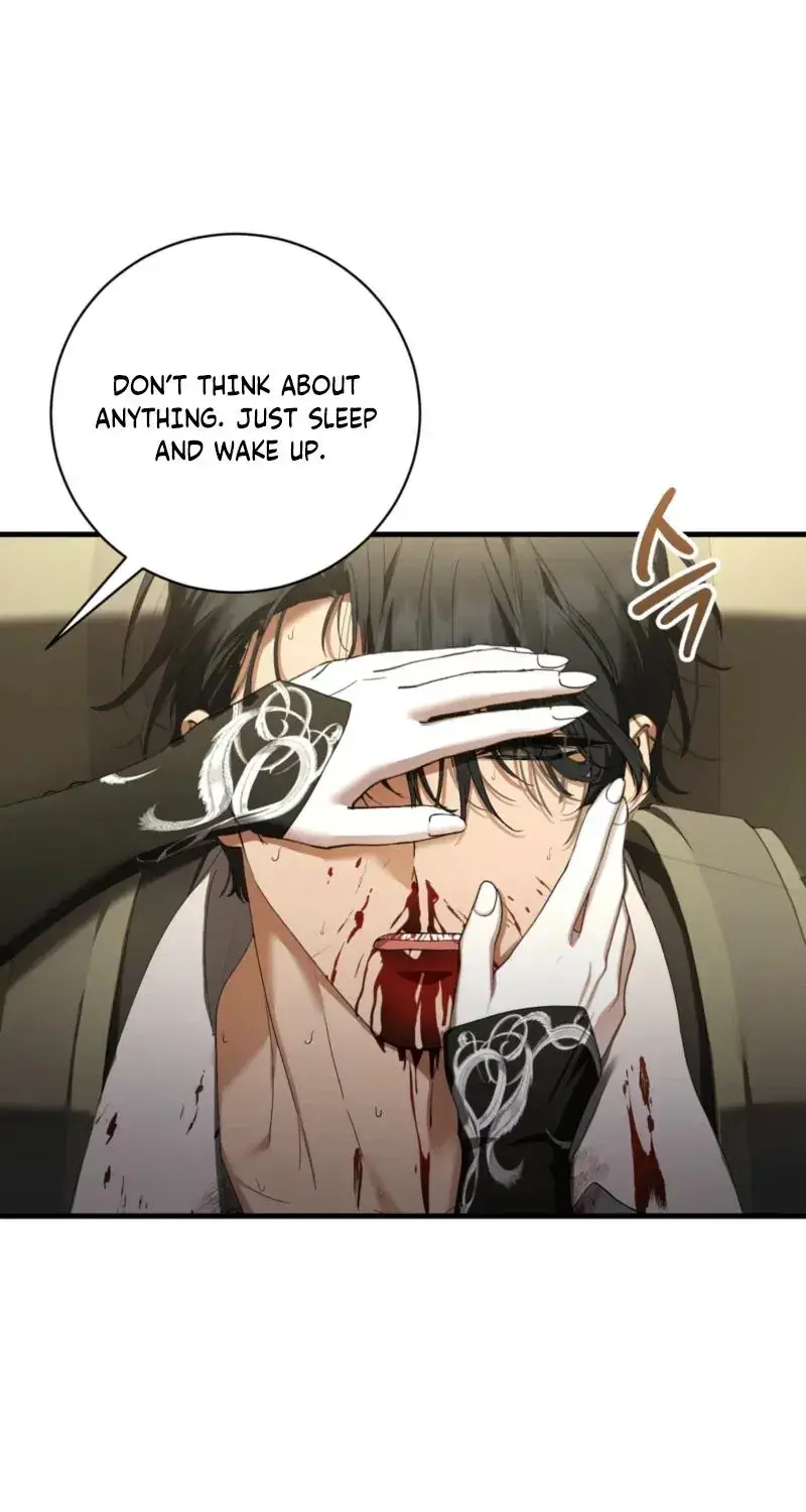 The Demon King Wants to Live in Peace Chapter 25 Page 18