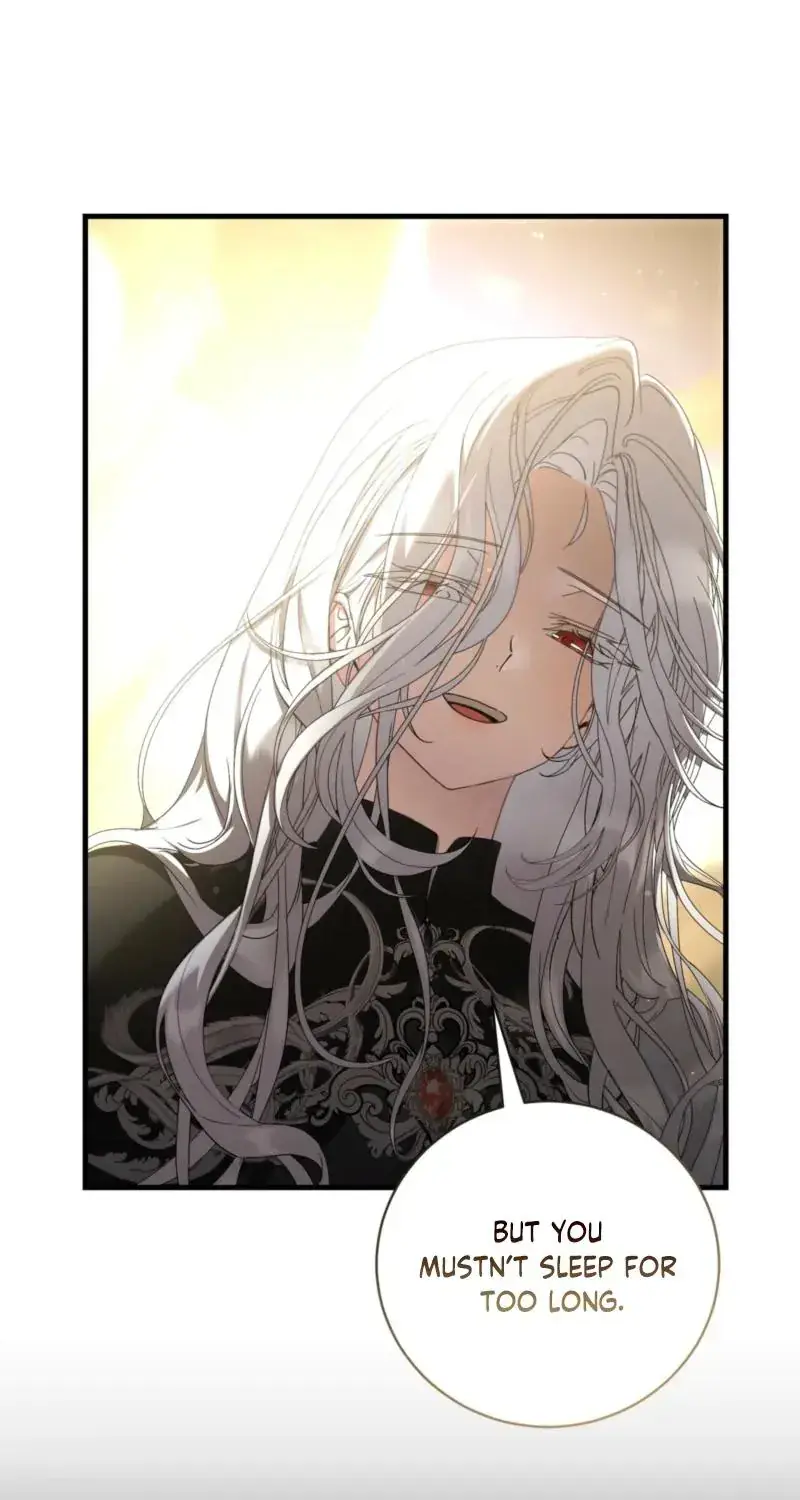 The Demon King Wants to Live in Peace Chapter 25 Page 19