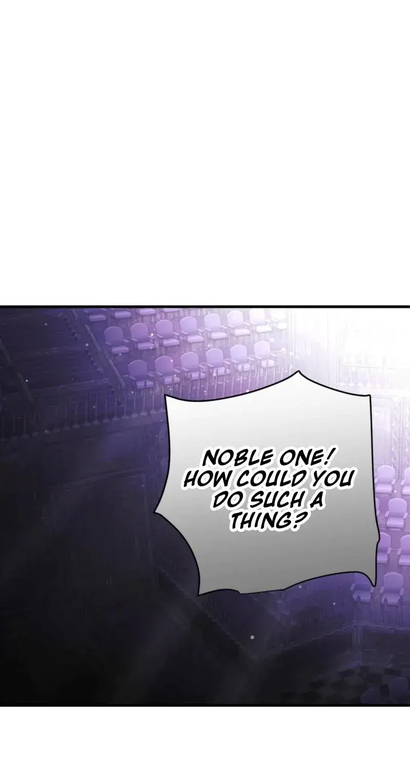 The Demon King Wants to Live in Peace Chapter 25 Page 23
