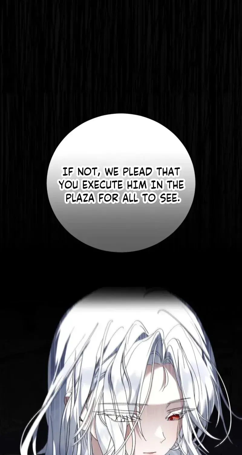 The Demon King Wants to Live in Peace Chapter 25 Page 29