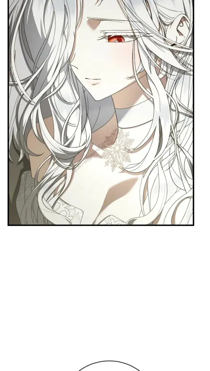 The Demon King Wants to Live in Peace Chapter 25 Page 38