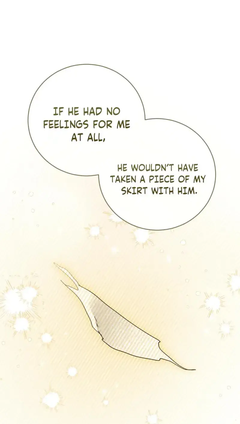 The Demon King Wants to Live in Peace Chapter 25 Page 42