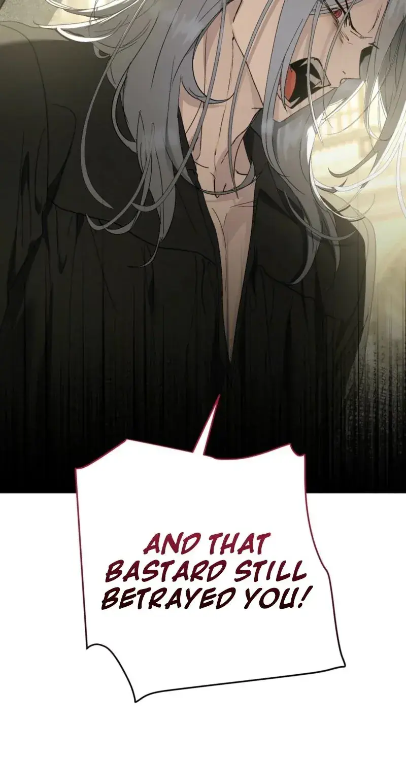 The Demon King Wants to Live in Peace Chapter 25 Page 47