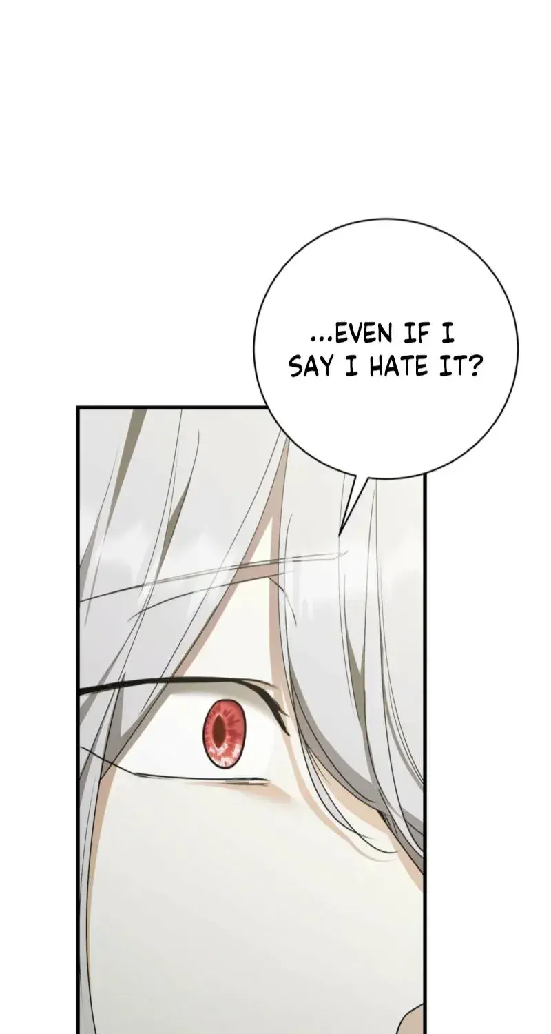 The Demon King Wants to Live in Peace Chapter 25 Page 56