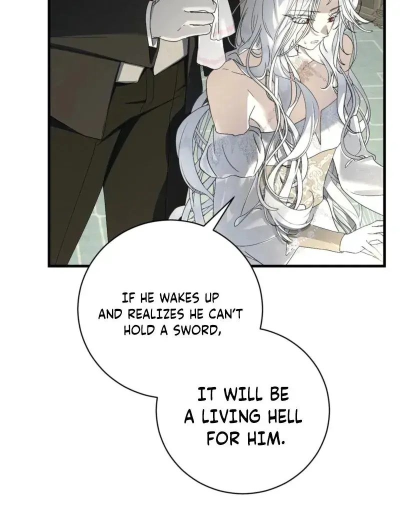 The Demon King Wants to Live in Peace Chapter 25 Page 70