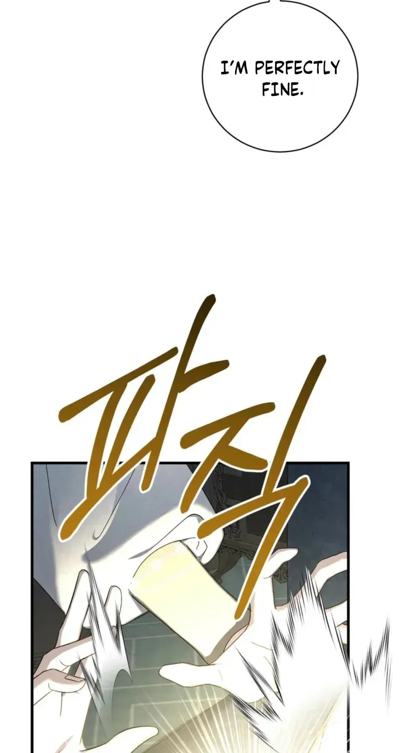 The Demon King Wants to Live in Peace Chapter 25 Page 72
