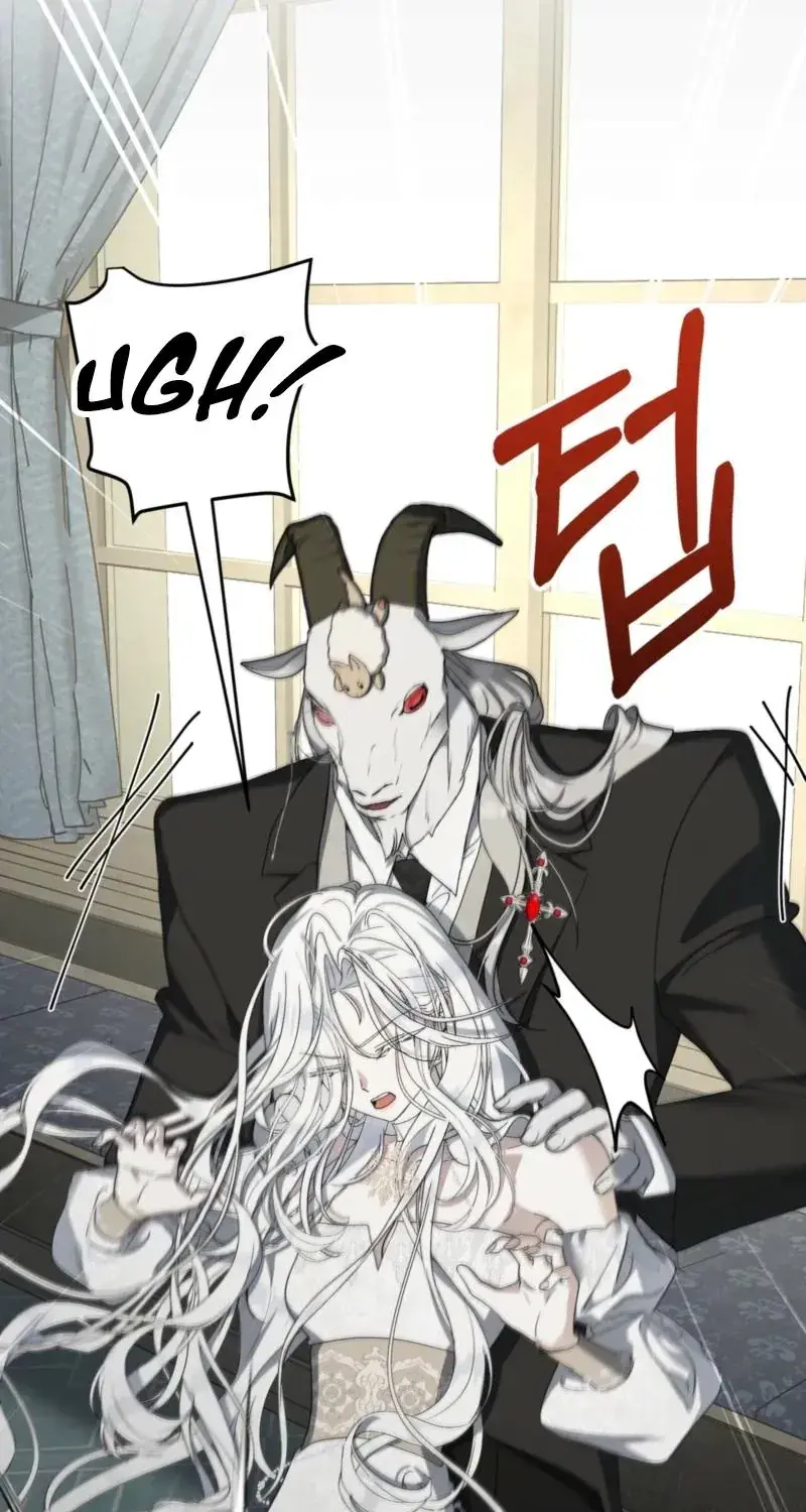 The Demon King Wants to Live in Peace Chapter 25 Page 75