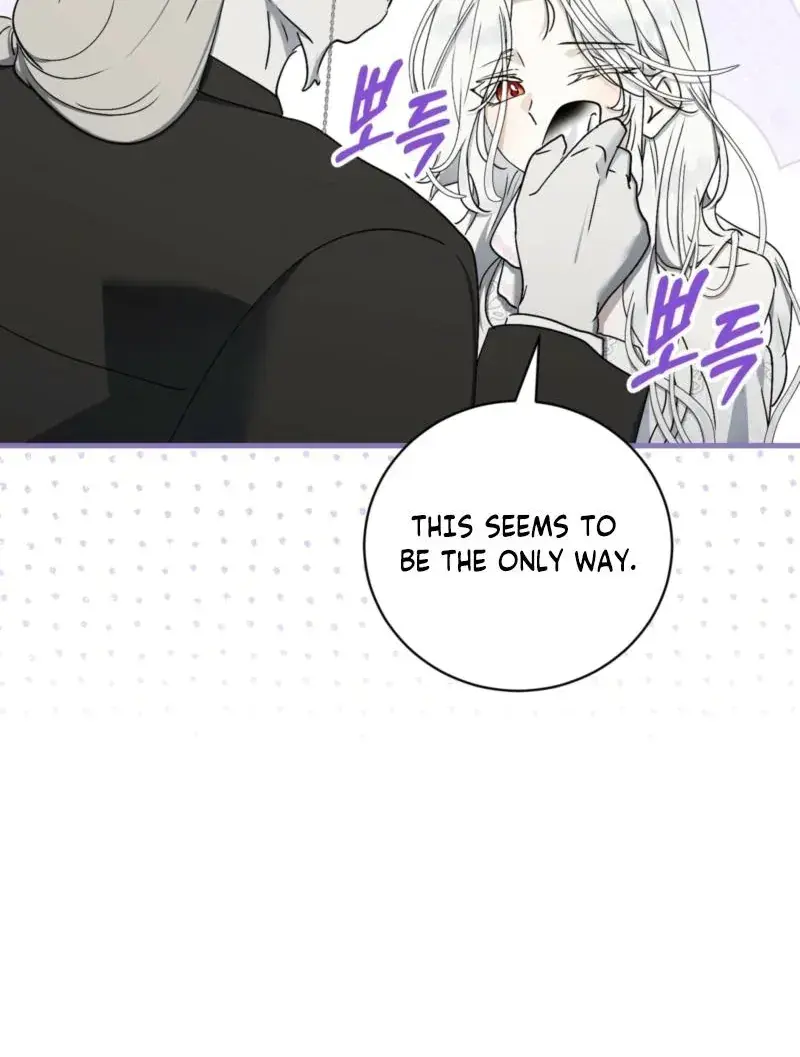The Demon King Wants to Live in Peace Chapter 25 Page 82