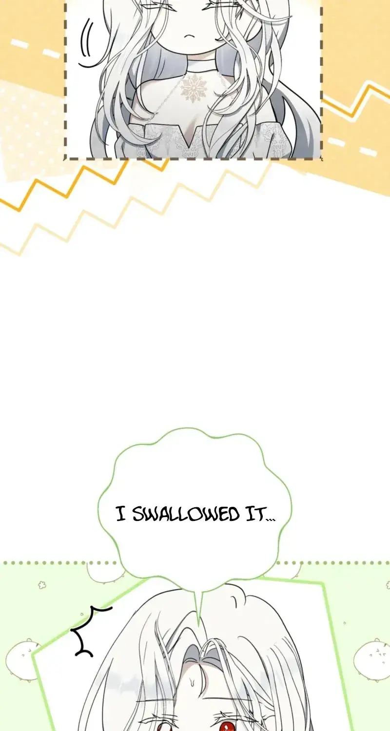 The Demon King Wants to Live in Peace Chapter 25 Page 87