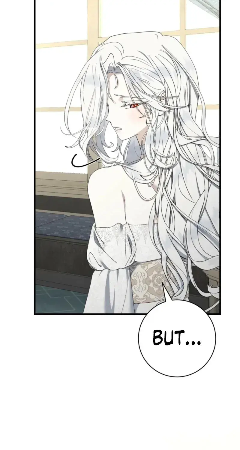 The Demon King Wants to Live in Peace Chapter 25 Page 89