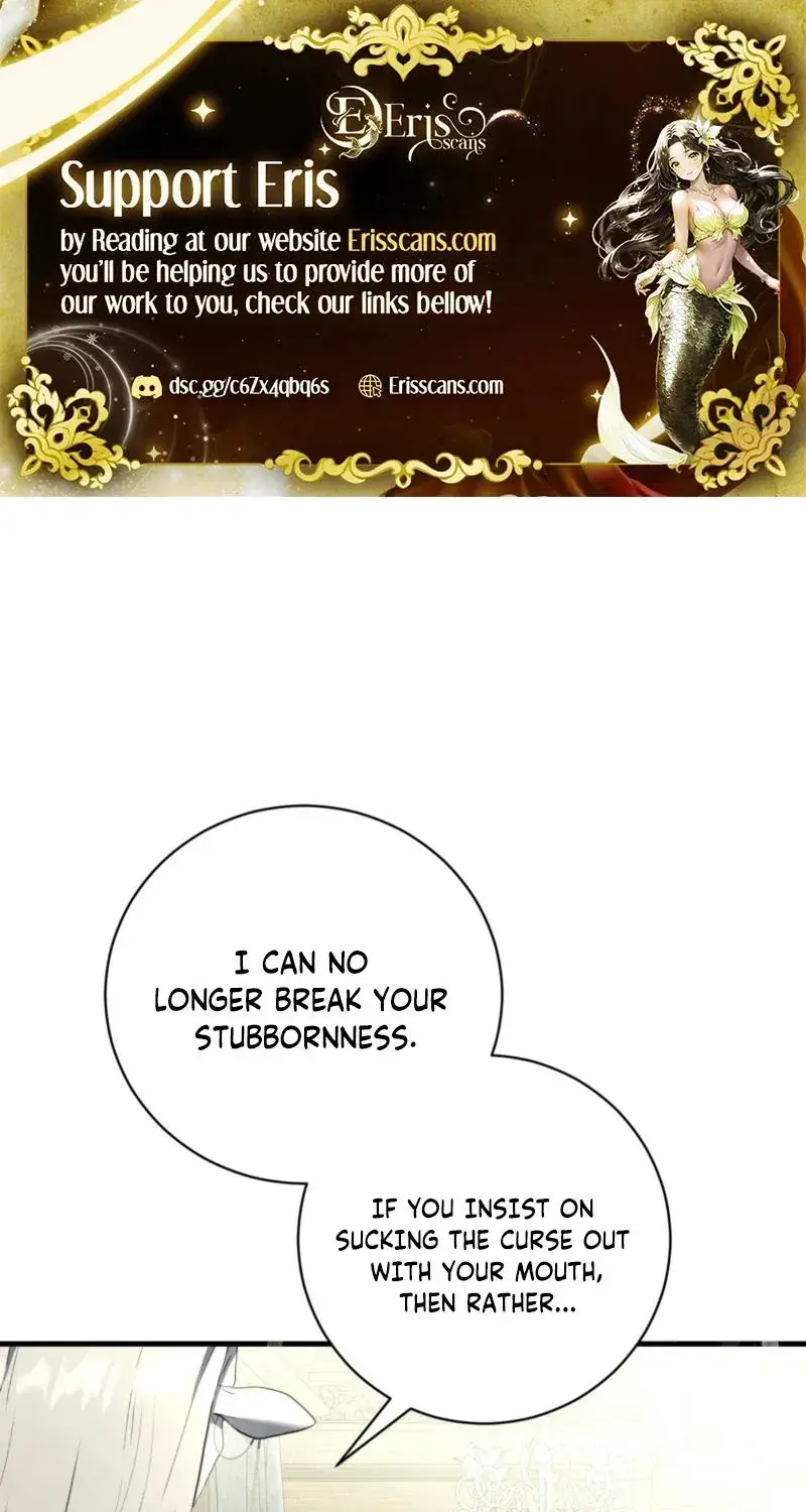 The Demon King Wants to Live in Peace Chapter 26 Page 3