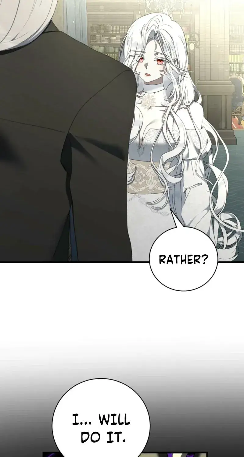 The Demon King Wants to Live in Peace Chapter 26 Page 4