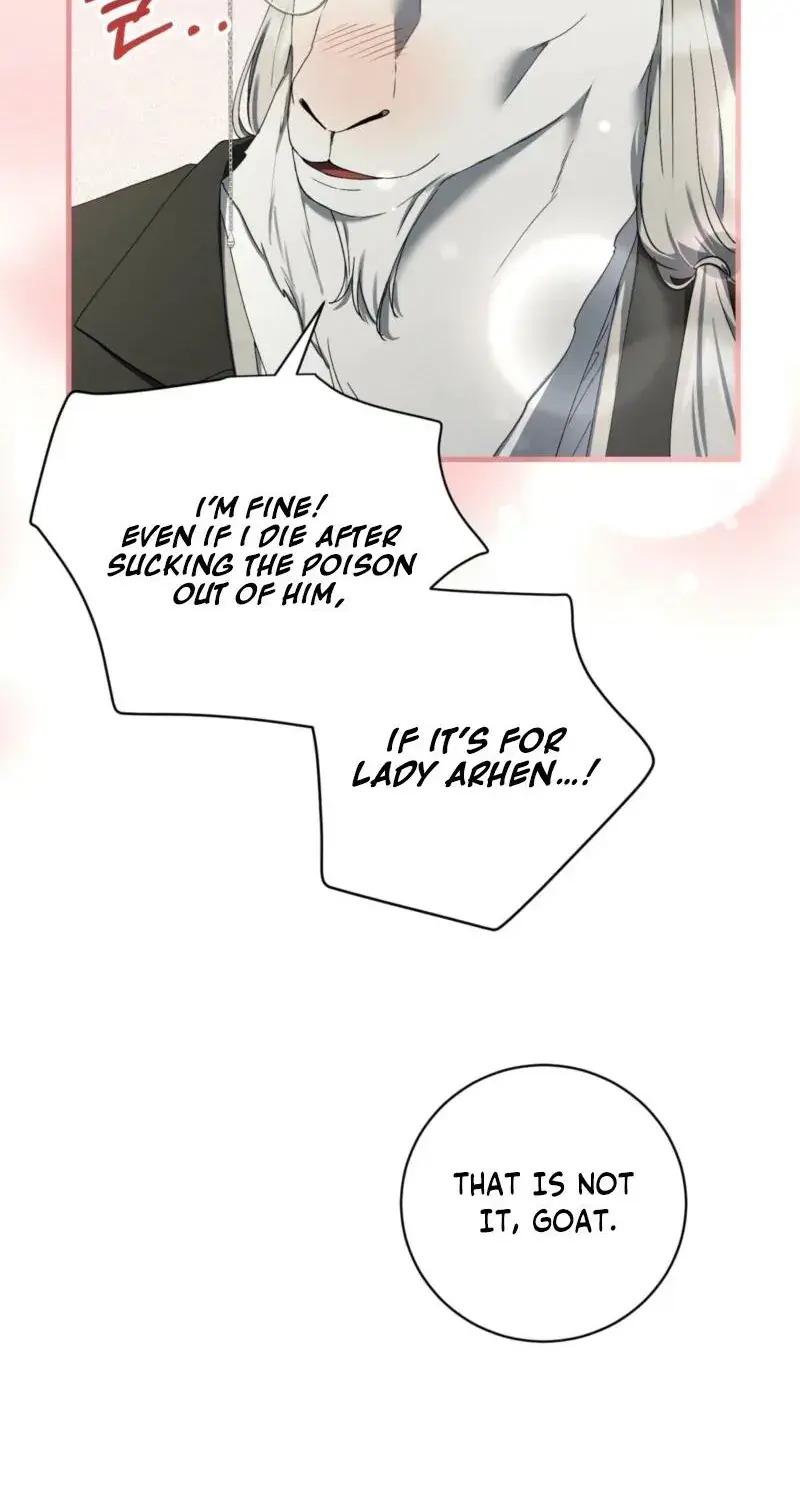 The Demon King Wants to Live in Peace Chapter 26 Page 9