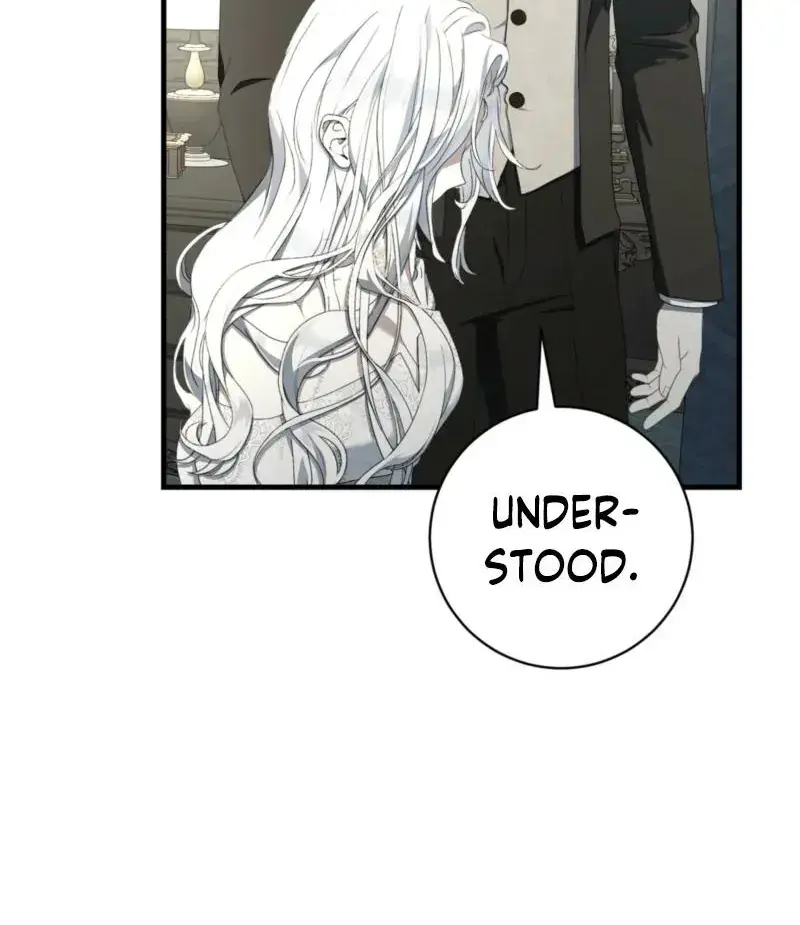 The Demon King Wants to Live in Peace Chapter 26 Page 18