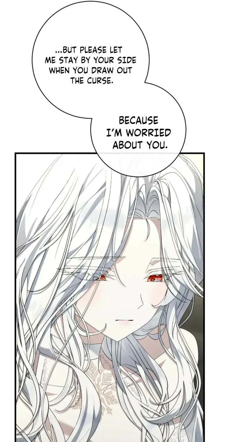 The Demon King Wants to Live in Peace Chapter 26 Page 19