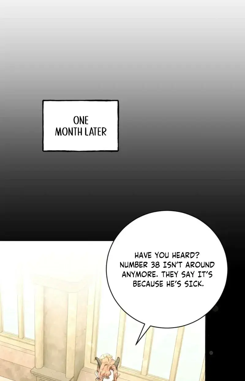 The Demon King Wants to Live in Peace Chapter 26 Page 22