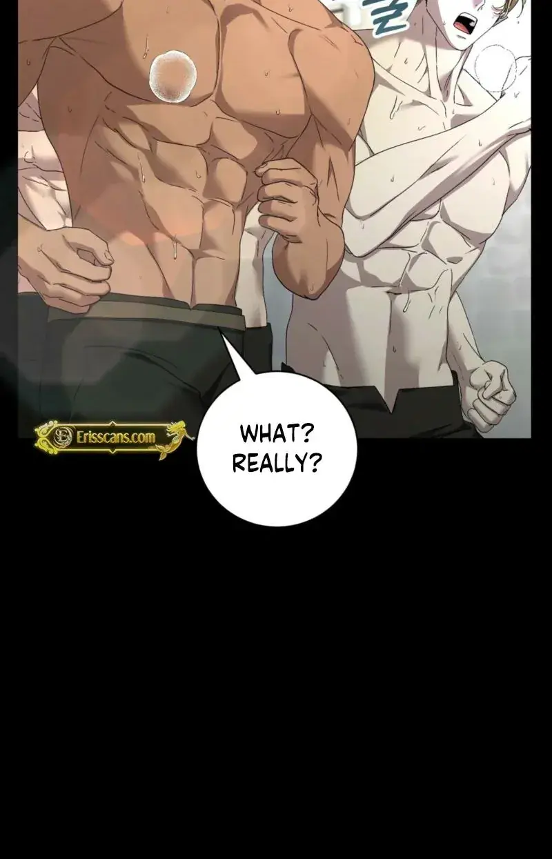 The Demon King Wants to Live in Peace Chapter 26 Page 26