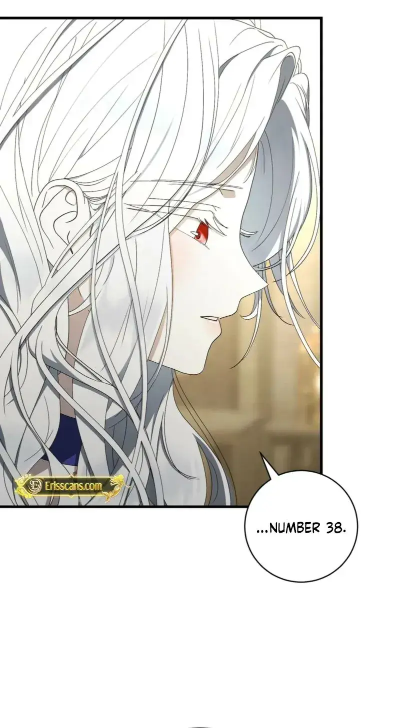 The Demon King Wants to Live in Peace Chapter 26 Page 34