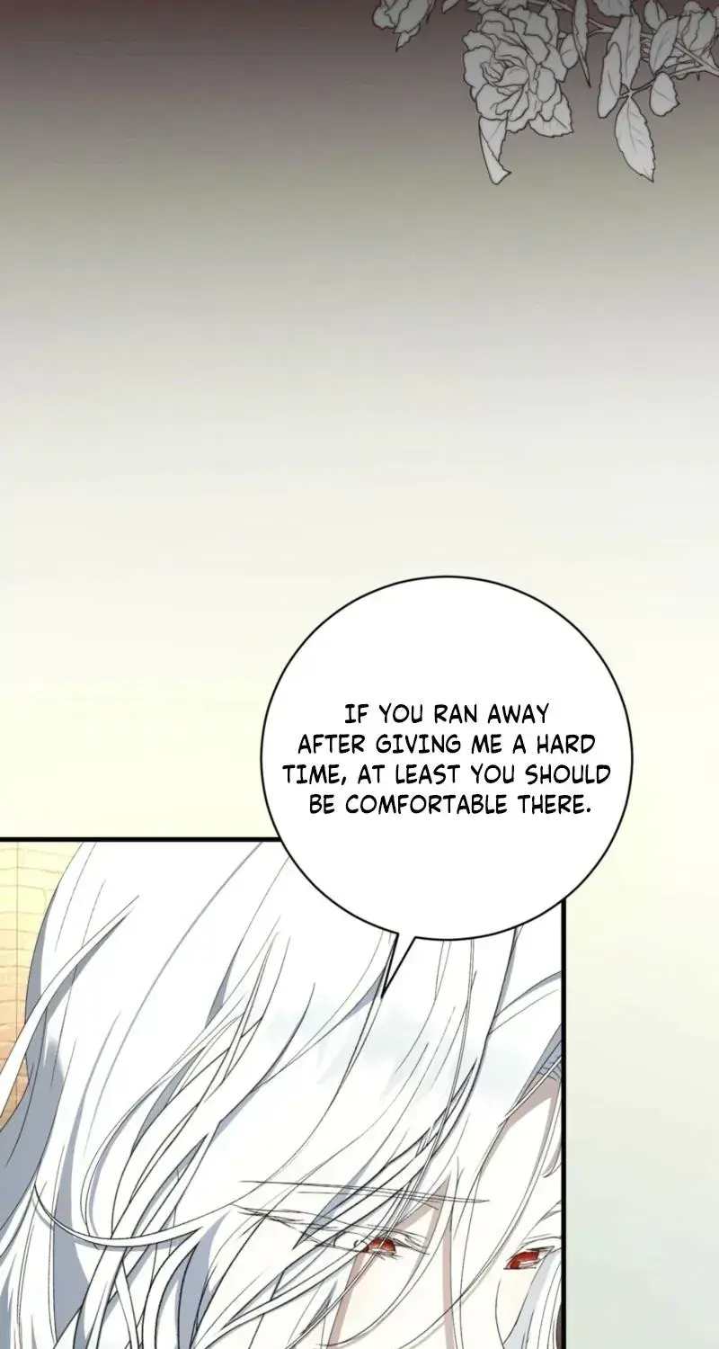 The Demon King Wants to Live in Peace Chapter 26 Page 45