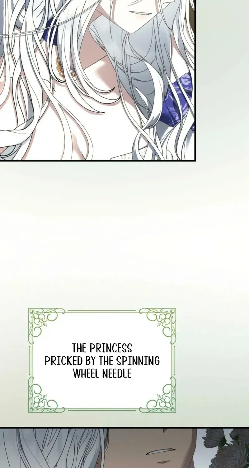 The Demon King Wants to Live in Peace Chapter 26 Page 46