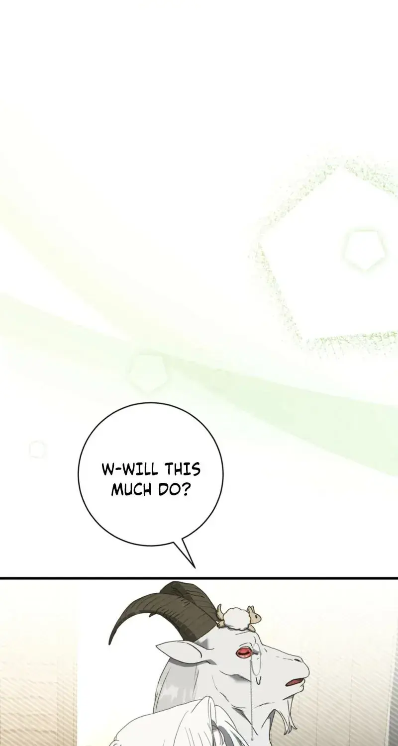 The Demon King Wants to Live in Peace Chapter 26 Page 51