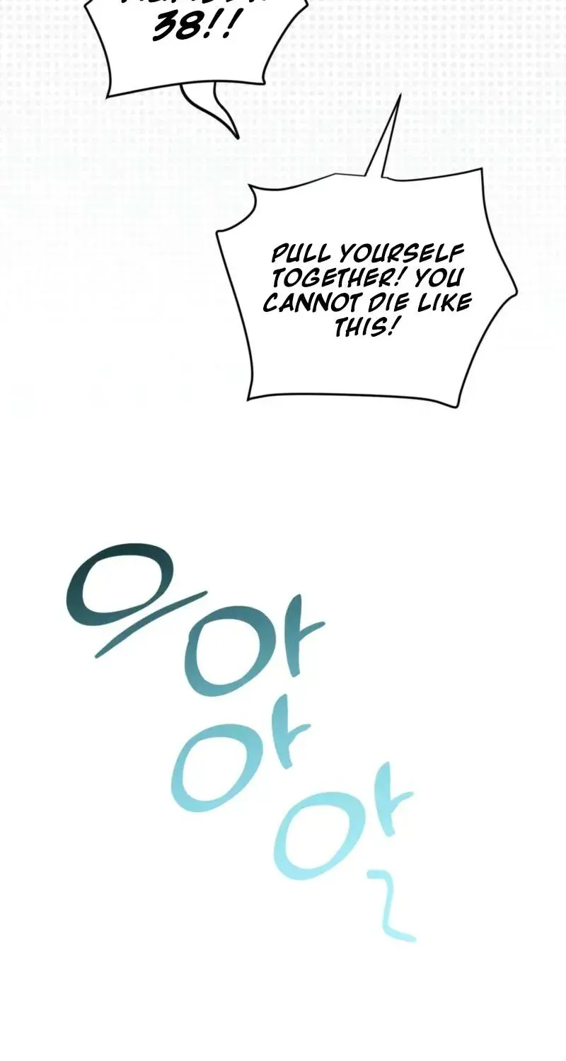 The Demon King Wants to Live in Peace Chapter 26 Page 56